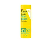 14699-cerave 8g